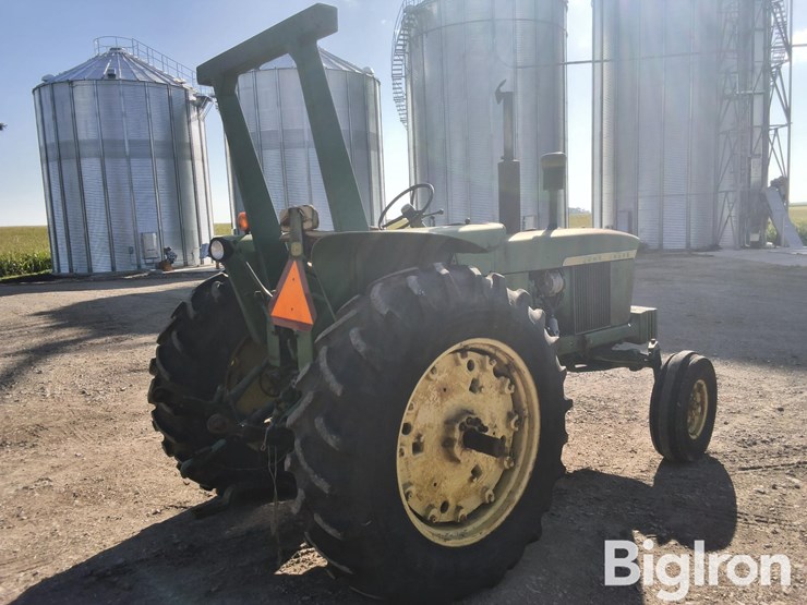 1967-john-deere-3020-image-5