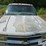 1997-chevrolet-silverado-3500-image-10