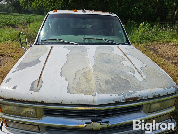 1997-chevrolet-silverado-3500-image-10