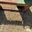 john-deere-45-image-13