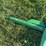 post-hole-digger-frame-image-3