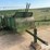 john-deere-h-image-3