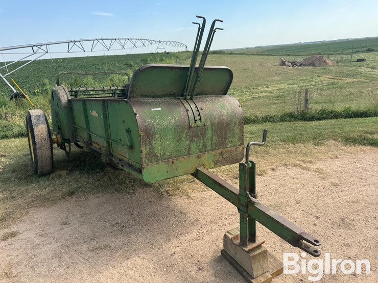 john-deere-h-image-3
