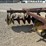 john-deere-15-image-5