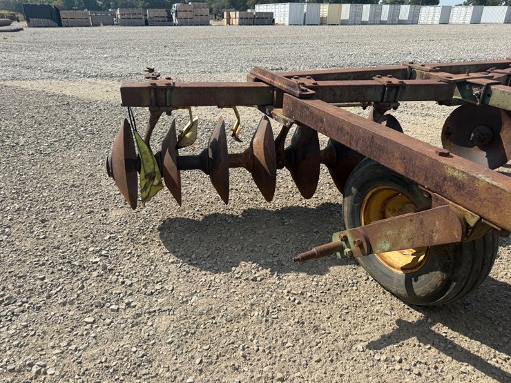 john-deere-15-image-5