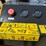 #83-•-unused-2026-agt-mx-crt23-stand-on-tracked-loader-mxcrt232026j00585-inv#4564-image-22