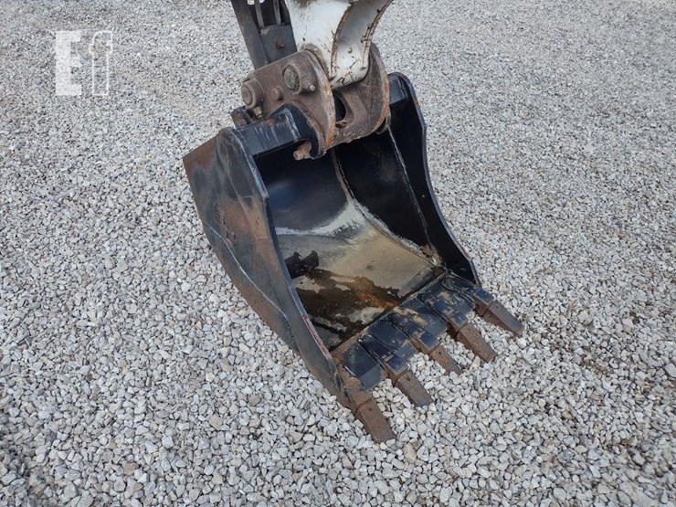 2014-bobcat-e42-image-23