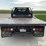 2021-chevrolet-silverado-3500-image-6