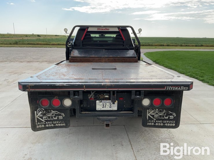 2021-chevrolet-silverado-3500-image-6
