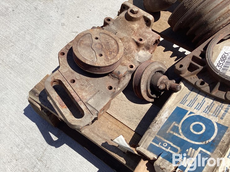 cummins-855-image-20