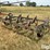 john-deere-1610-image-1