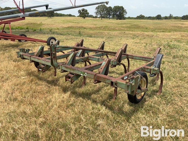 john-deere-1610-image-1