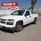 2011-chevrolet-colorado-image-1