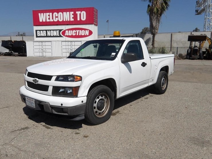 2011-chevrolet-colorado-image-1
