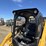 2020-caterpillar-289d3-image-21