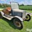 1924-ford-model-t-image-3