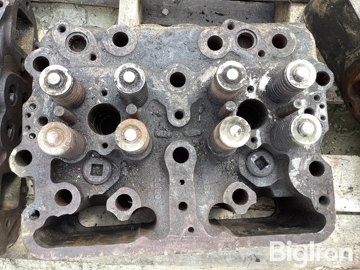 cummins-855-image-13