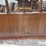 1982-caterpillar-14-image-10