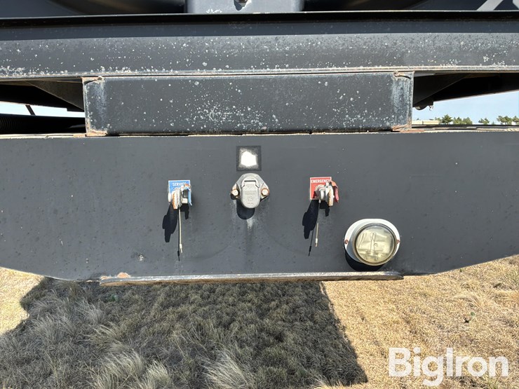 2010-behnke-sprayer-image-12