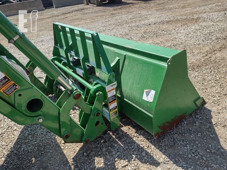 john-deere-5100e-image-27