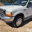 2000-ford-f450-image-9