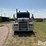 2003-freightliner-fld120-image-2