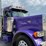 2002-peterbilt-379-image-10