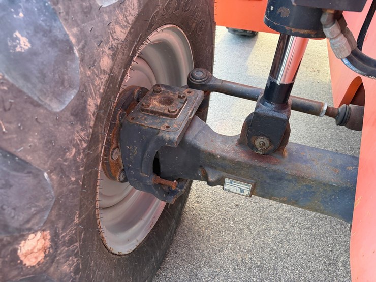 cummins-4bt3.9-image-36