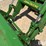 2016-john-deere-5100m-image-13