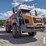 2020-doosan-da30-image-37