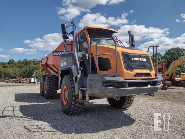 2020-doosan-da30-image-37
