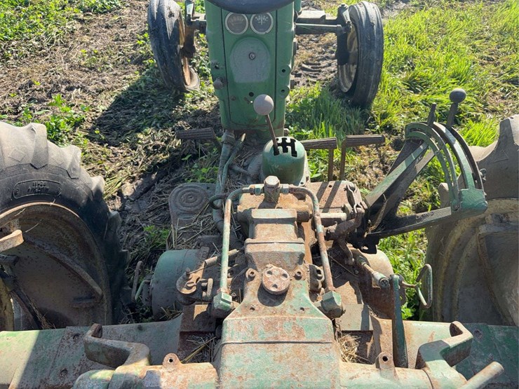 john-deere-420w-image-8