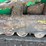 bobcat-t76-image-59