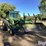 1969-john-deere-4020-image-3