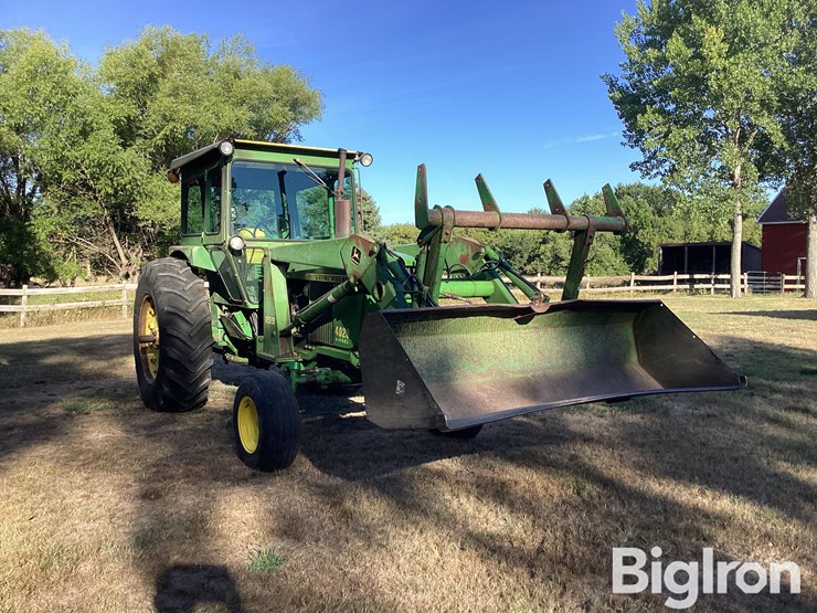 1969-john-deere-4020-image-3