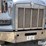 1998-kenworth-t800-image-13