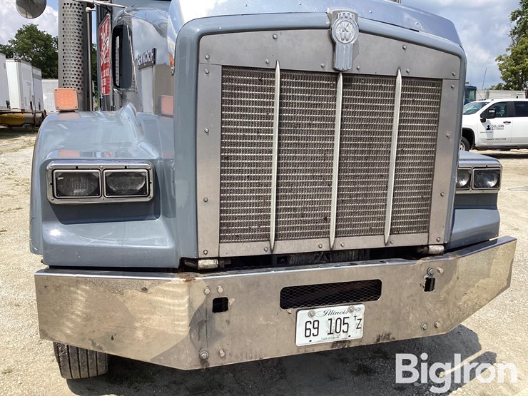 1998-kenworth-t800-image-13