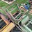 john-deere-waterloo-seat-brackets-image-4
