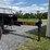 2000-freightliner-fl112-image-8