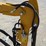 2026-cfg-industry-qk20r-image-11