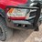 2012-ram-3500-hd-image-12