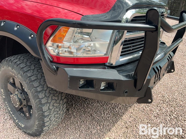 2012-ram-3500-hd-image-12