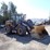 2023-xcmg-xc948u-image-2