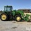 1999-john-deere-7710-image-4