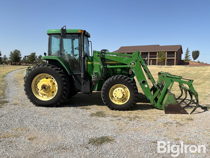 1999-john-deere-7710-image-4