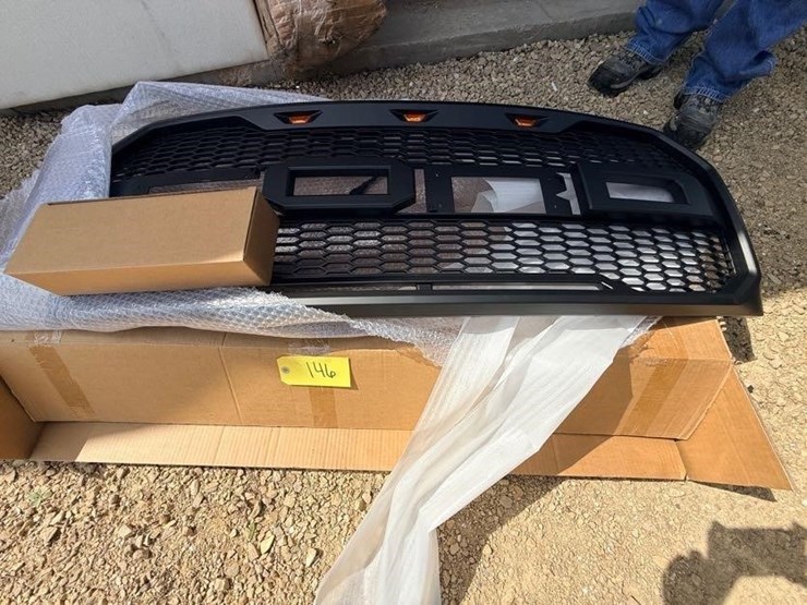 ford-f150-image-1