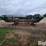 john-deere-925f-image-2
