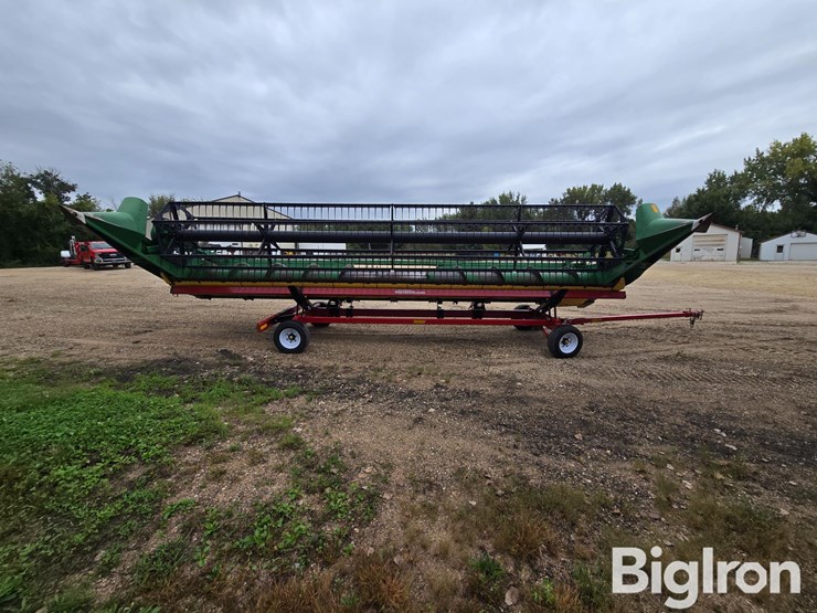 john-deere-925f-image-2