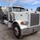 2004-peterbilt-379-image-11