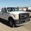2011-ford-f250-image-2